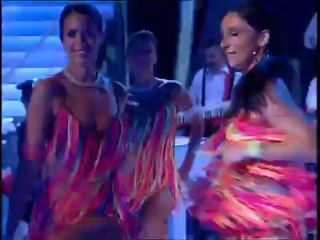 Filip Mitrovic - Ljubavni parazit - Grand Show - (TV Pink 2013)