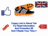 (@ Good Price Nike Lunar Rejuven8 Low  Mens Running Trainers / Shoes - Black UK Shopping Top Deals (@