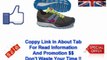 (* You might also try NIKE Air Pegasus+ 29 Men's Trail Running Shoe UK Shopping Deals _^