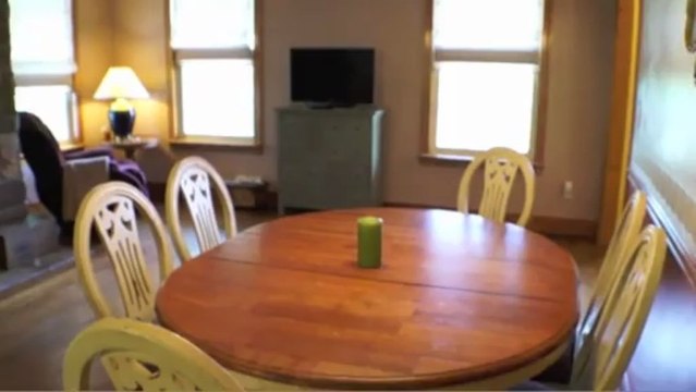 133 Millwood Rd, Bristol, TN