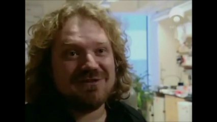 Michi Kaku y la Teoría Cuántica: El Futuro de la Ciencia y la Sociedad 🌐