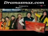 Munni ka dhaba Episode 15 by Tv One - 23 june 2013 part 1