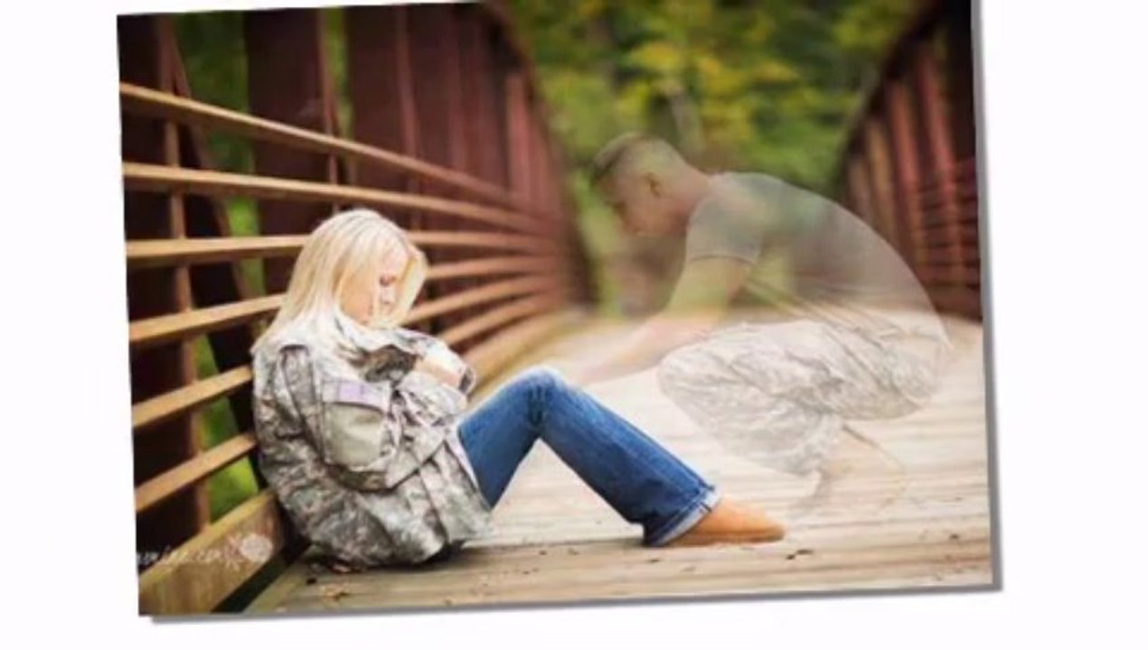 HATIRLA SEVDİĞİM BENİ HATIRLA...DURAK YİĞİT.... VİDEOSU