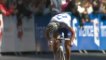 Arthur Vichot sacré champion de France de cyclisme sur route