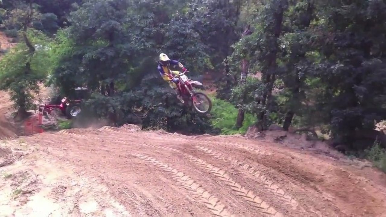 stage mx