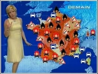 Didier Bourdon - On peut put rien dire