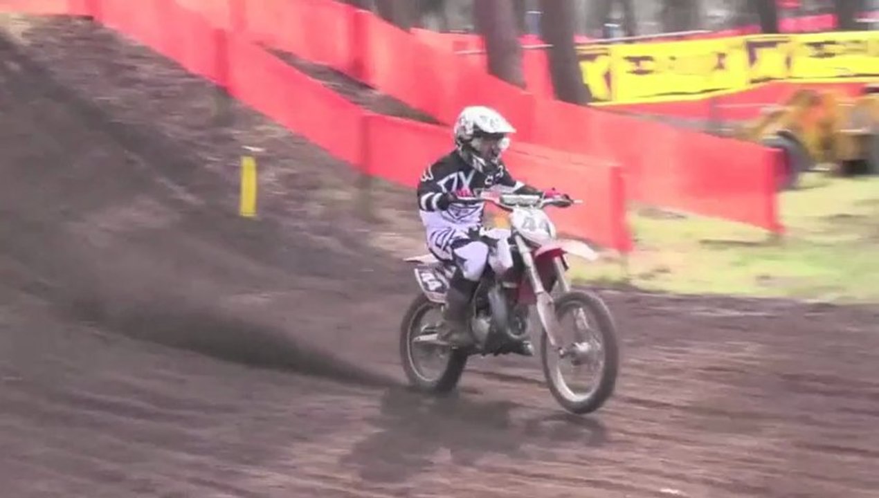 mx master kid