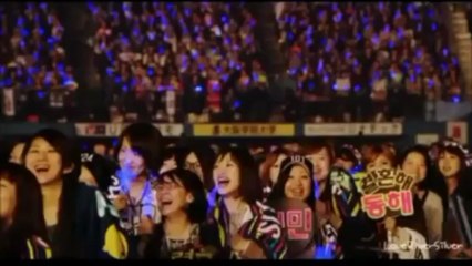 Say My Name - EunHyuk