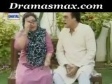 Bulbulay Episode 215 By Ary Digital - 23 june 2013