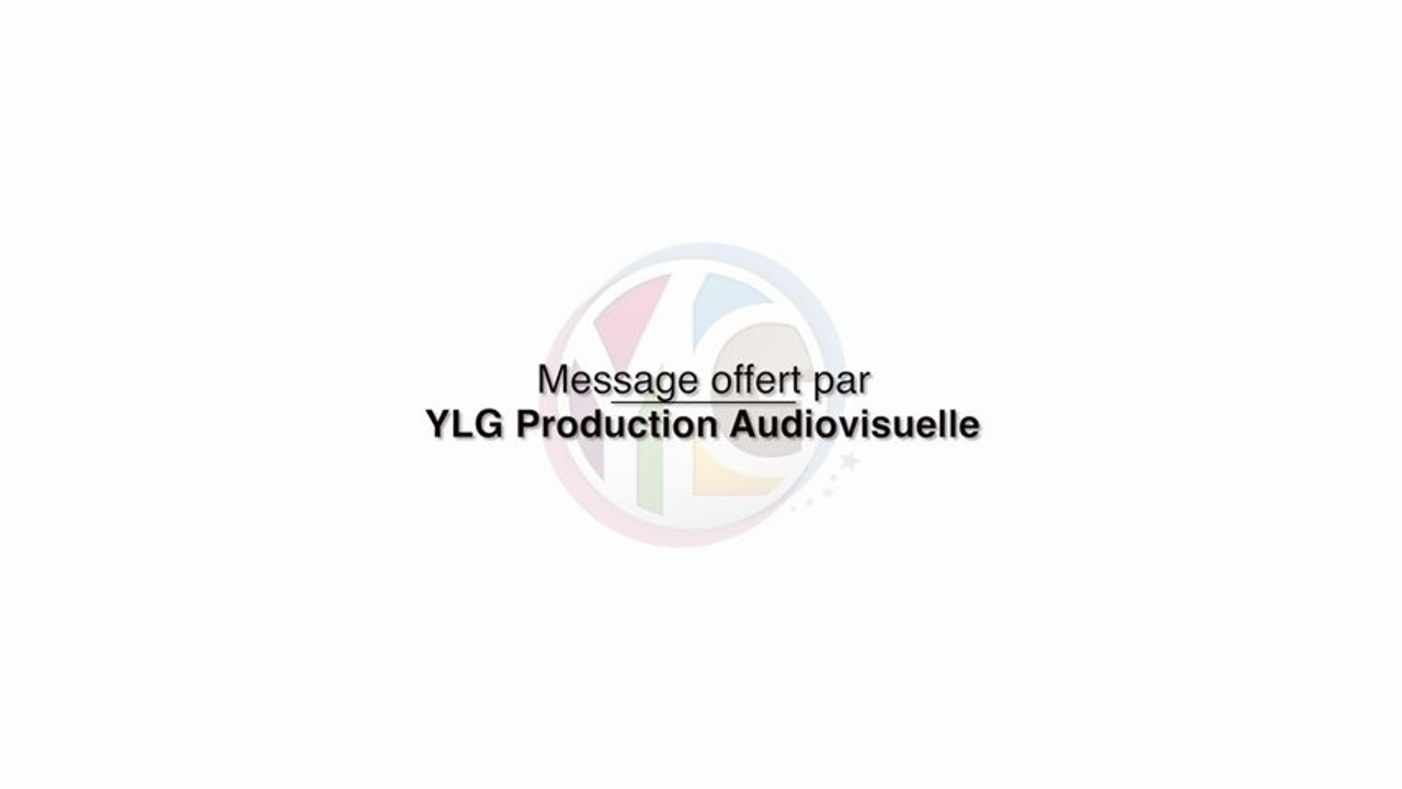 CAP56 soutient Enfants Asie