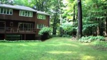 3824 Stellar Drive, Erie, PA