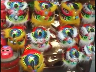 Bên Em Mua Xuan - Lâm Trường (Tết Saigon Đón Nàng Xuân)