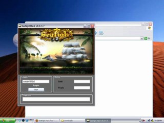 SeaFight Hack 2013 – Free Resources & Unlimited Ships & Weapons 🚢