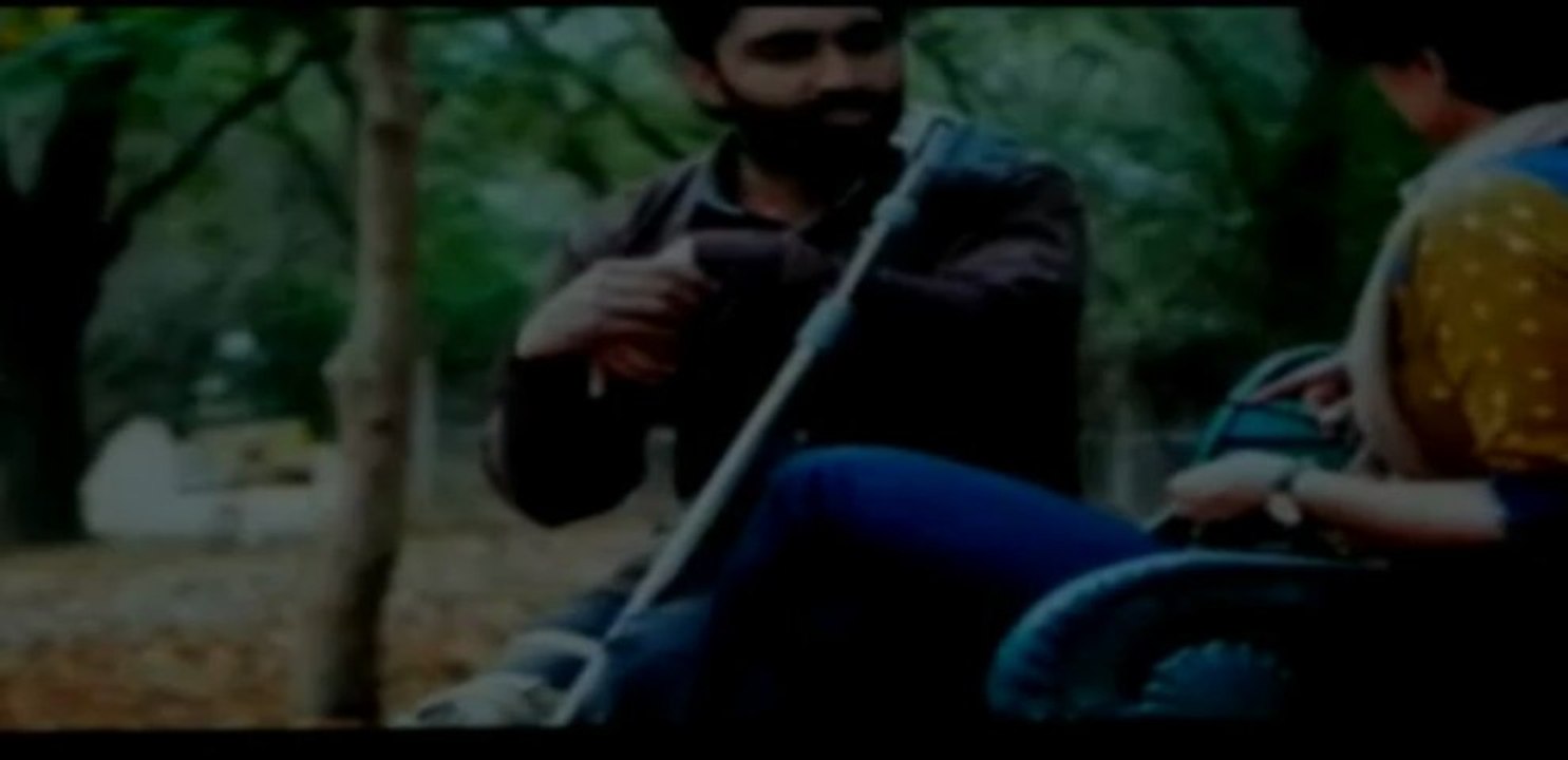 Sikander (2013)