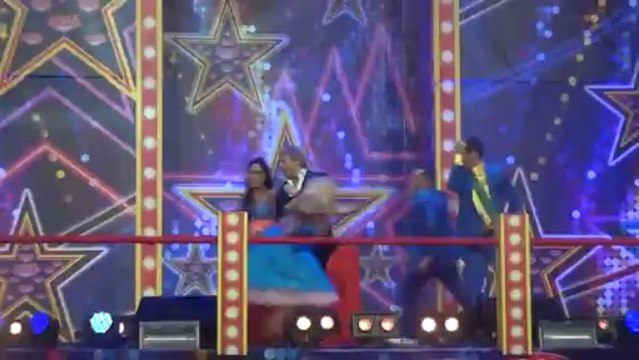 Николай Басков - Натуральный блондин