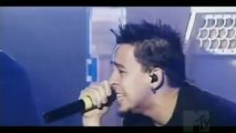 Linkin Park - With You (Live in Milano, Italy 19.09.2001) Rolling Stone TV Special [MTV Japan]/（ミラノ、イタリア2001年9月19日にライブ）ローリングストーンテレビスペシャル[MTVジャパン]