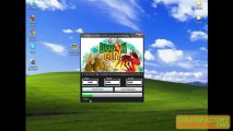 Dragon City Hack Tool Gems Gold and Food Download