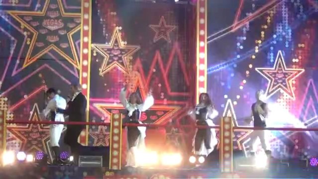 Николай Басков - Права любовь