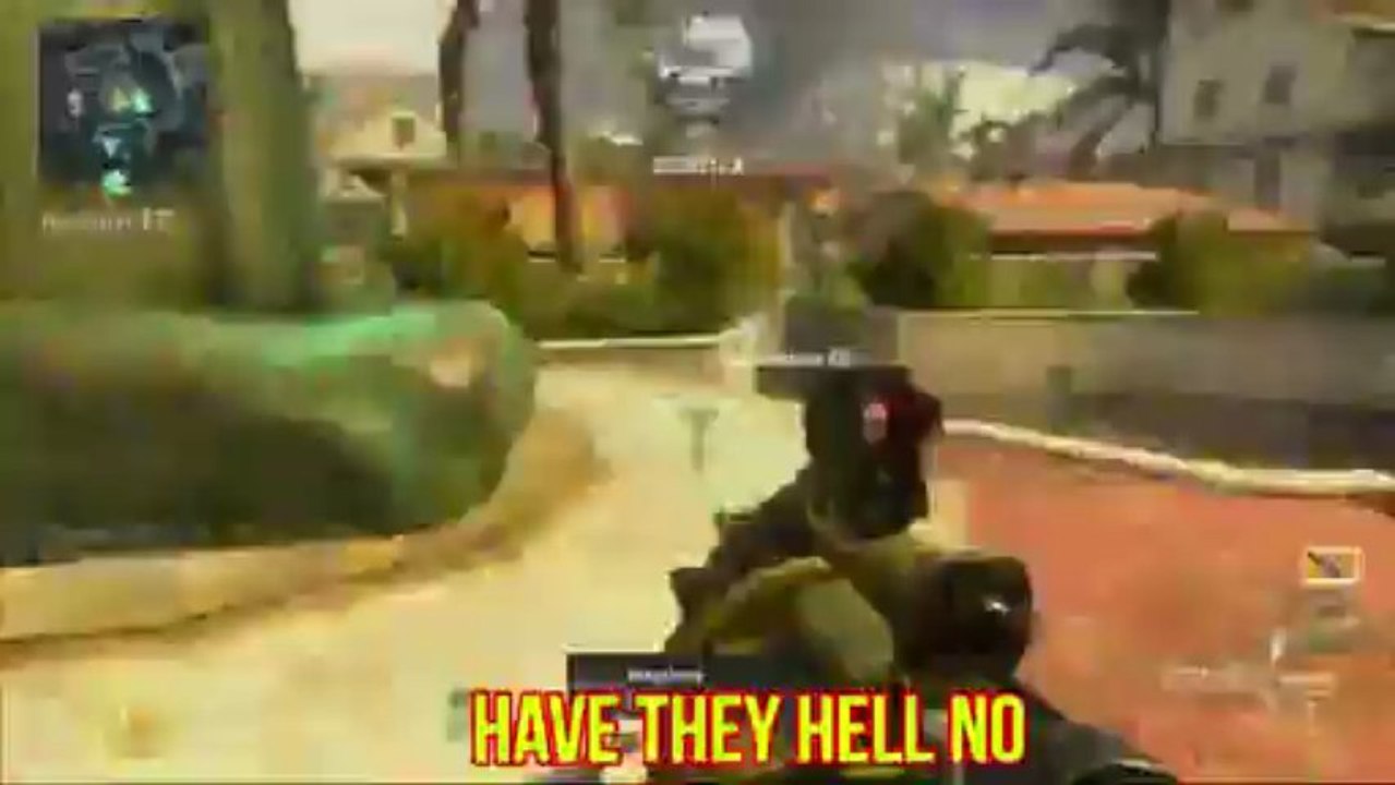 MACKLEMORE 'THRIFT SHOP' PARODY (FAMILY GUY)   Call of Duty Black Ops 2 Song