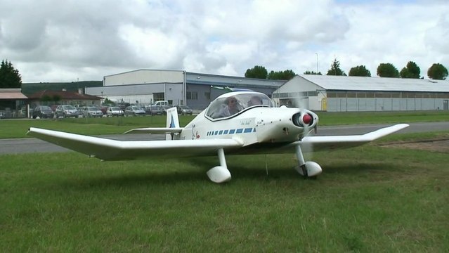 Fête du cassoulet à Castelnaudary du 22 juin 2013.