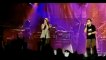 Linkin Park - In The End (Live in Milano, Italy 19.09.2001) Rolling Stone TV Special [MTV Japan]/（ミラノ、イタリア2001年9月19日にライブ）ローリングストーンテレビスペシャル[MTVジャパン]