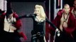 Madonna Girl Gone Wild Mdna Tour 720P HD
