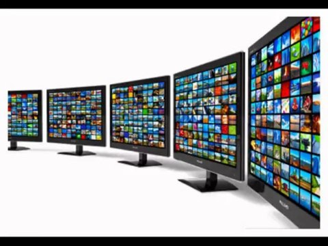 Tube Backlink Commando Review Excerpt Video - backlinks for website