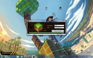 Minecraft Premium Account Creator Hack Download