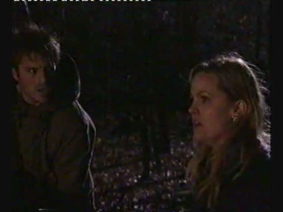 Funny Eastenders Voice Over Part 8
