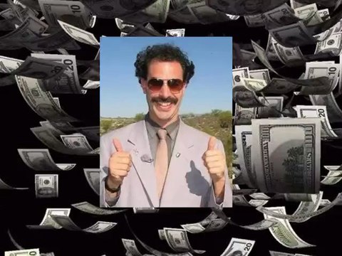 Tube Backlink Commando Review Excerpt Video - backlinks for seo