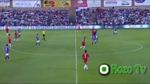 Jeses Rodri­guez - Goals and Assists 12 - 13 (HD)