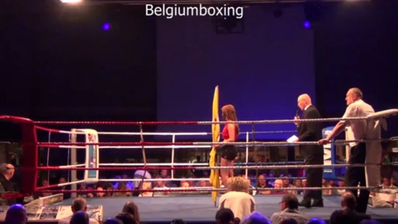 Eerbetoon aan de gebroeders Delannoit(22-06-2013)