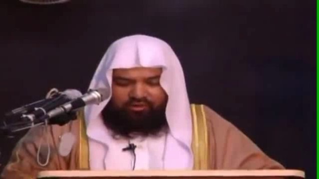 Urs Ki Haqeeqat (Quran aur Hadith ki rodhni me) By Sheikh Meraj Rabbani