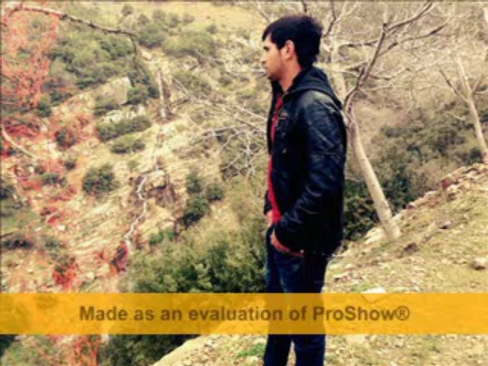 Slower mehmet feat Dj atalay yolun açık olsun 2oı3  (FENa)