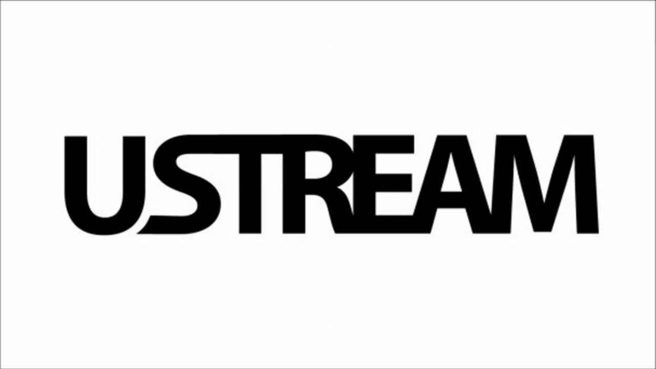 PS4 y USTREAM