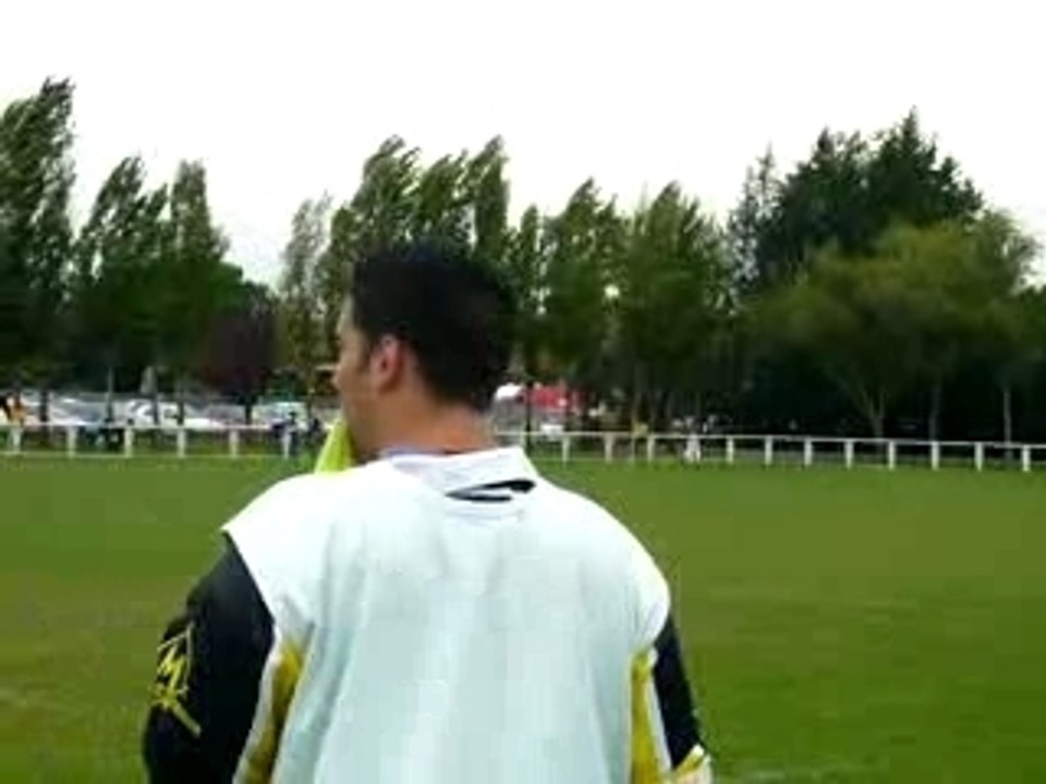 P1000033
