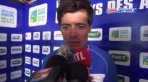 Cyclisme / Arthur Vichot, champion de France 2013 ! - 23/06