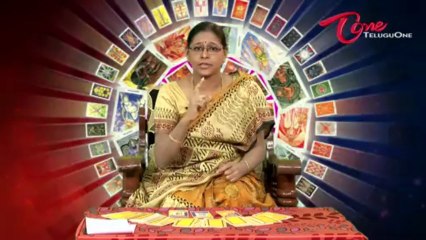 Tarot Card Readings for Sunday, 23 June 2013 - All Sun Signs