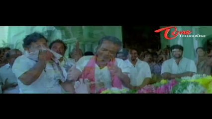 Sankham Songs - Mamthaku Rajuvayya - Gopichand - Trisha