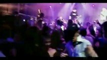 Linkin Park - Crawling (Live in Milano, Italy 19.09.2001) Rolling Stone TV Special [MTV Japan]/（ミラノ、イタリア2001年9月19日にライブ）ローリングストーンテレビスペシャル[MTVジャパン]