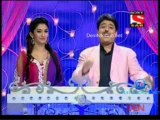 Wah Wah Kya Baat Hai 23rd June 2013 Video Watch Online