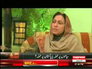 hum tum ko nahi boolay