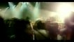 Linkin Park - By Myself (Live in Milano, Italy 19.09.2001) Rolling Stone TV Special [MTV Japan]/（ミラノ、イタリア2001年9月19日にライブ）ローリングストーンテレビスペシャル[MTVジャパン]