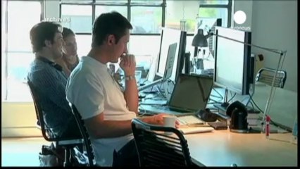 Amerikalı casus Snowden Ekvador'a sığınma başvurusu...