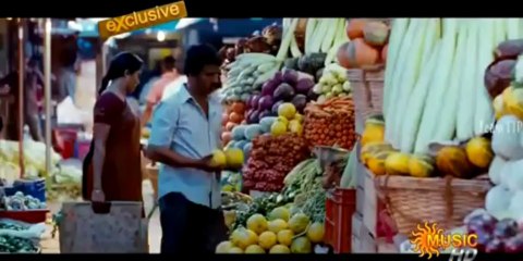 kanave nee illaye female version chennayil oru naal,,, Exclusive (High)