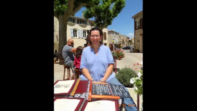 Ballades a travers les étangs