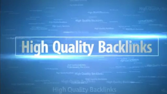 Cheap Social Bookmarks - Boca Raton SEO Services