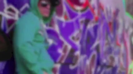 Ella lo que quiere_LuisTon ft Fu G estreno de reggaeton para el 2013 the mix tape