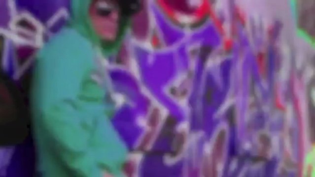 Ella lo que quiere_LuisTon ft Fu G estreno de reggaeton para el 2013 the mix tape