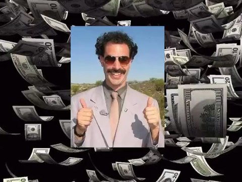 Tube Backlink Commando Review Excerpt Video - backlinks info